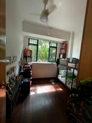 Thomson 800 (D11), Condominium #344553111